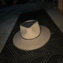 Avatar of user aMaryf