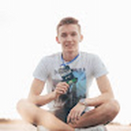 Avatar of user andrij228364