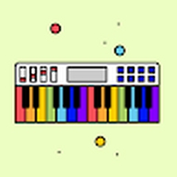 Avatar of user ISY62