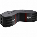 Avatar of user konstantinoschristodoulis