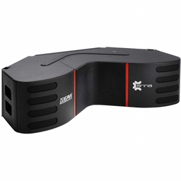 Avatar of user konstantinoschristodoulis