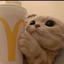 Avatar of user KrishnasProductionsMusic