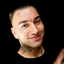 Avatar of user maibrit0908