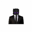 Avatar of user NarrowOffcial