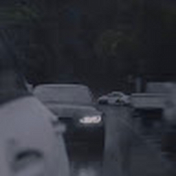 Avatar of user nelenty