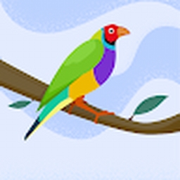 Avatar of user NocturneOp9