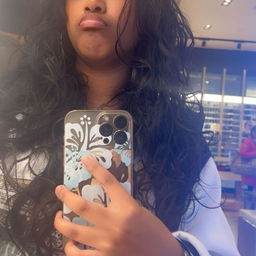 Avatar of user Nycfinest_RiRiii