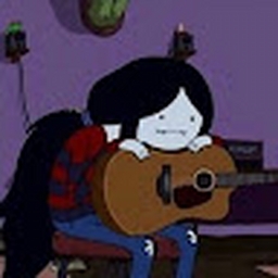 Avatar of user REllie