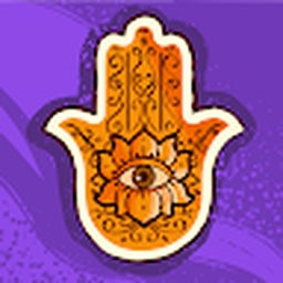 Avatar of user Tifoes