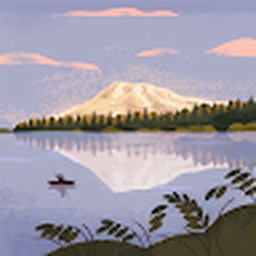 Avatar of user etrim