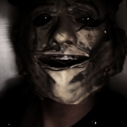 Avatar of user Gary-Mortal