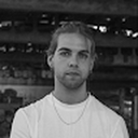 Avatar of user Goodriver