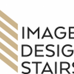 Avatar of user imagedesignstairs