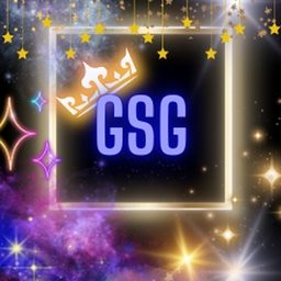 Avatar of user Kittygirlsassy1234