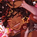 Avatar of user Klownie_Townie