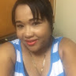 Avatar of user Laionelpol