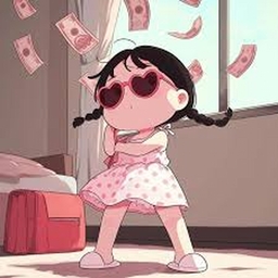 Avatar of user myam2008