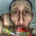 Avatar of user painting