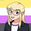 Avatar of user WatermelonChocolate