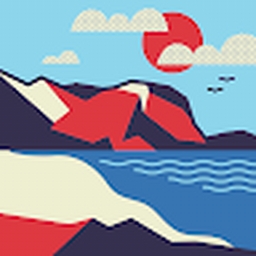 Avatar of user Buggingbat654