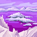 Avatar of user Denis666_ll