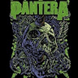 Avatar of user metal14