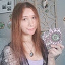 Avatar of user MilkuGrace