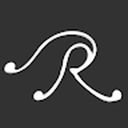 Avatar of user Riverpath