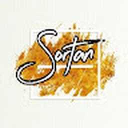 Avatar of user Sortan