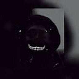 Avatar of user txbe14