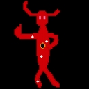 Avatar of user Veroofficial