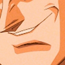 Avatar of user Xoxikos_69