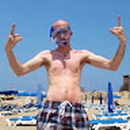 Avatar of user Z00TZ87