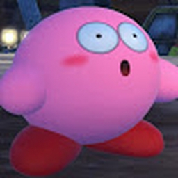 Avatar of user Alleuke