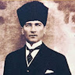 Avatar of user ARDETRAJCEJOVANOVA
