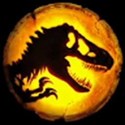 Avatar of user Fernanv19