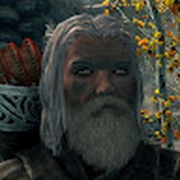 Avatar of user Lyoss