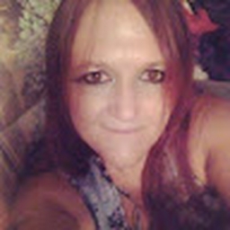 Avatar of user Purawsmsuce80