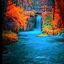 Avatar of user shine_hope