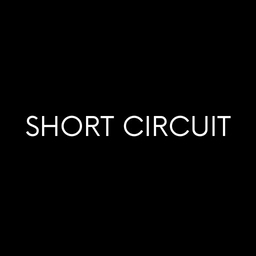 Avatar of user Short Circuit