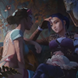 Avatar of user suitedsoup