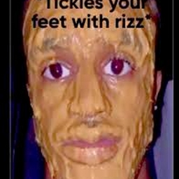 Avatar of user SUPERCUMBROTHERS