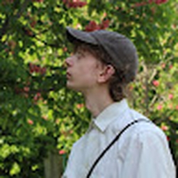 Avatar of user tvojtatkojehot