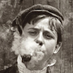 Avatar of user VVisniovvy