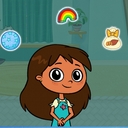 Cover of album Red Dead Infinite by dylan_kathy_rain