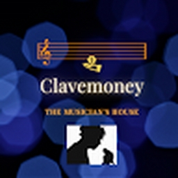 Avatar of user clavemoney