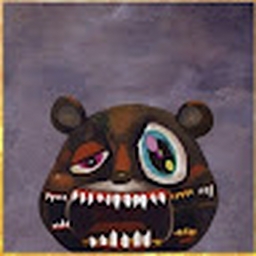 Avatar of user COODODDOp