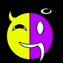 Avatar of user IDJ SMILE