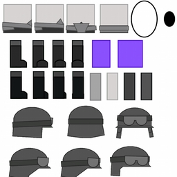 Avatar of user hjfrjrfjfrf