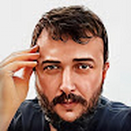 Avatar of user Kaantt057